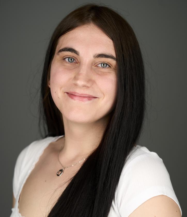 Popovics Stella
