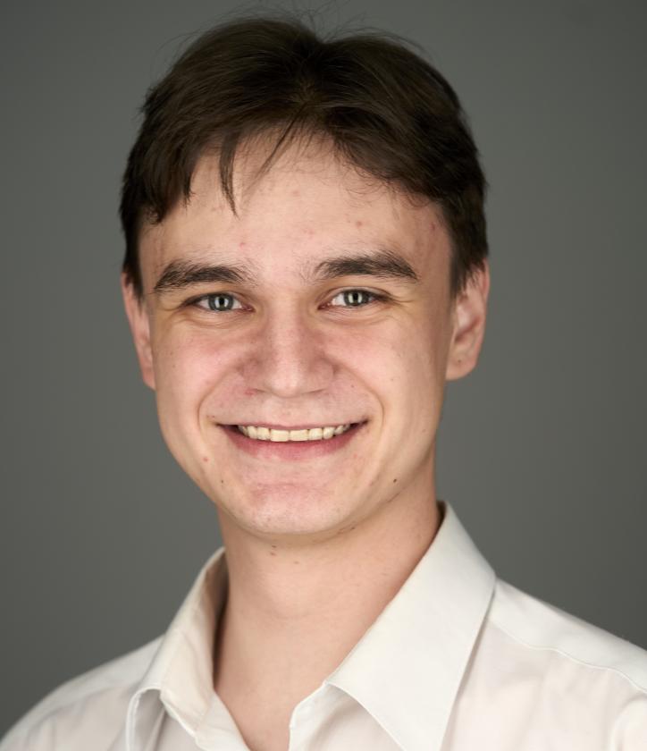 Hajdu Tibor